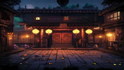 2025年9月3日绍兴麻将礼包码，限时福利不容错过