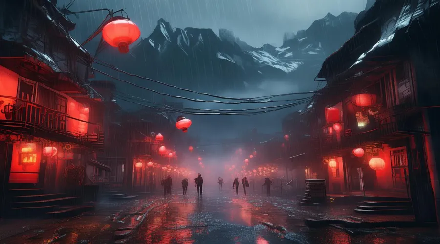 不容错过！2025.9.2绍兴麻将最新兑换码来袭
